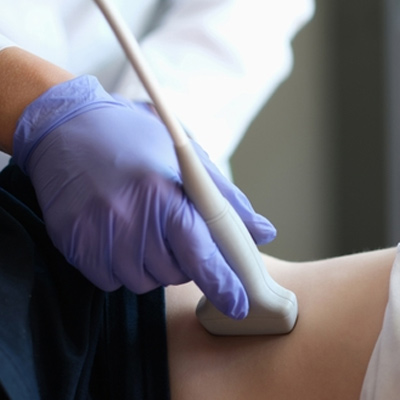 Why Regular Kidney Checkups Are Important